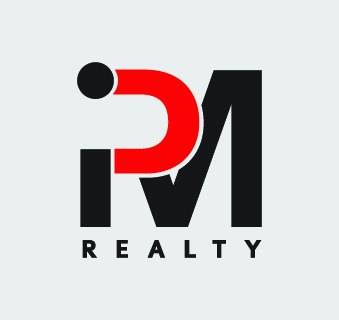 IPM Property Mangement
