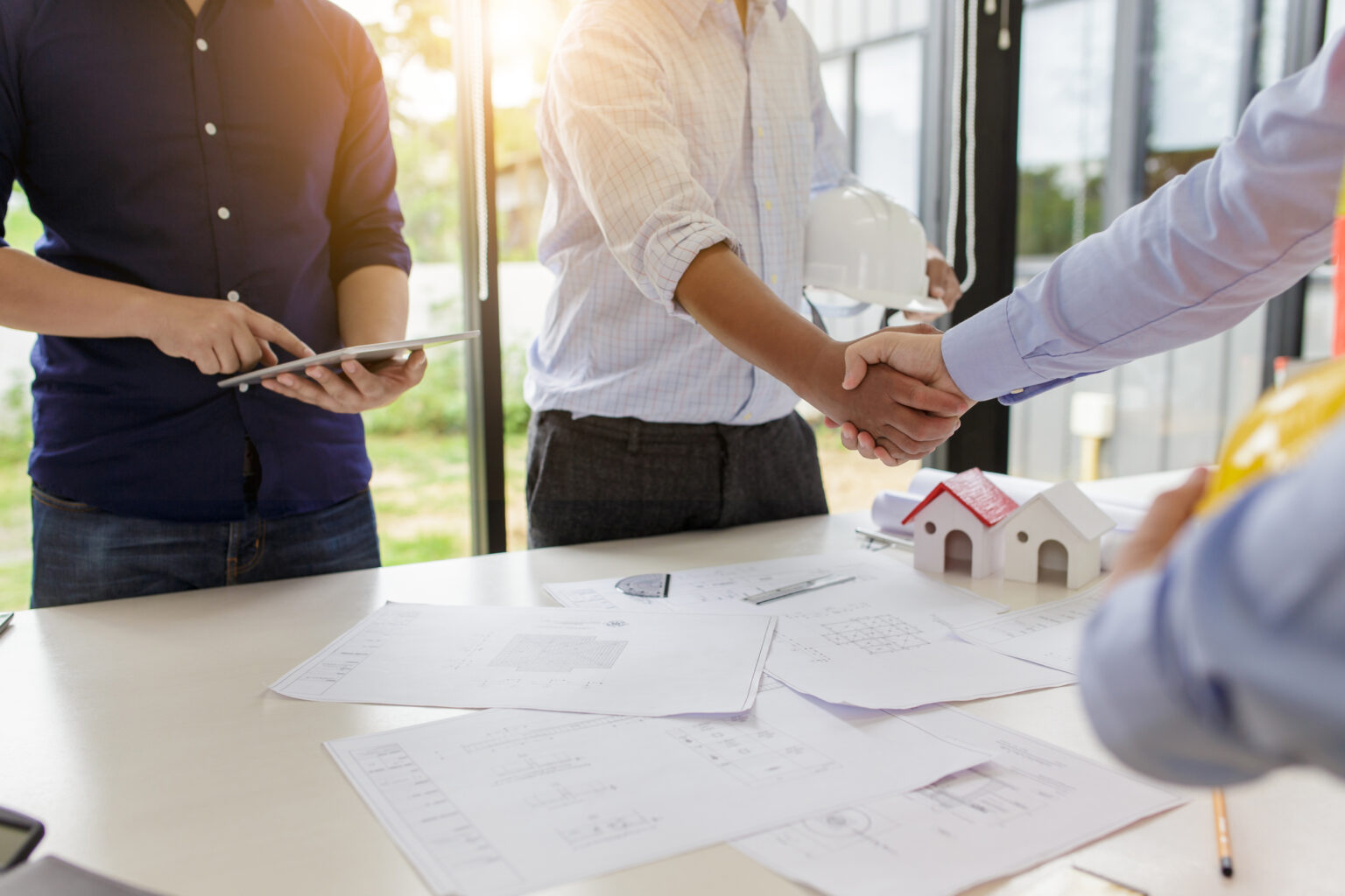 Ipm Property About – IPM Property Mangement